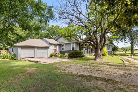 2461 County Road 44800