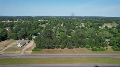 Hwy 287
