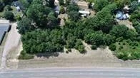 Hwy 287 Grapeland, TX 75844