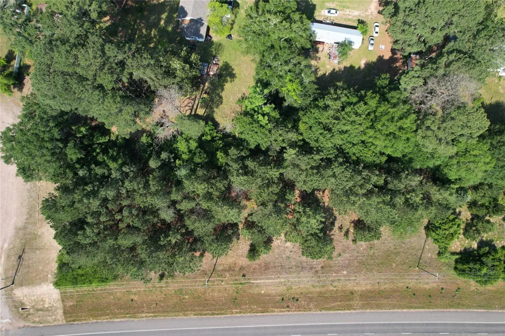 Hwy 287 Grapeland, TX 75844