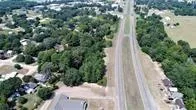 Hwy 287 Grapeland, TX 75844