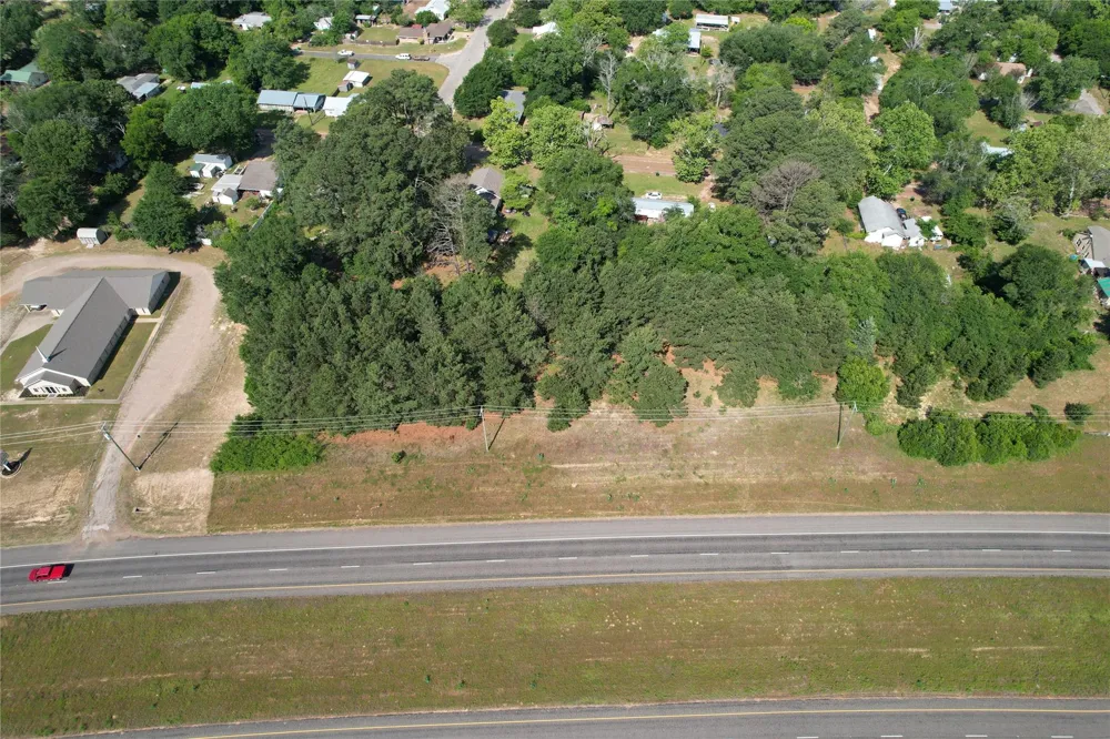 Hwy 287 Grapeland, TX 75844
