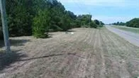 Hwy 287 Grapeland, TX 75844