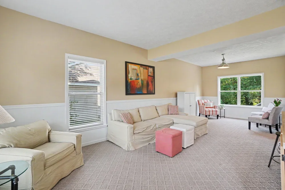 10719 Wood Ridge Drive Zeeland, MI 49464