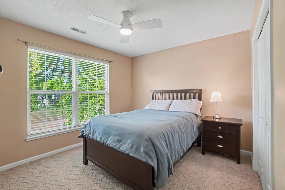 10719 Wood Ridge Drive Zeeland, MI 49464