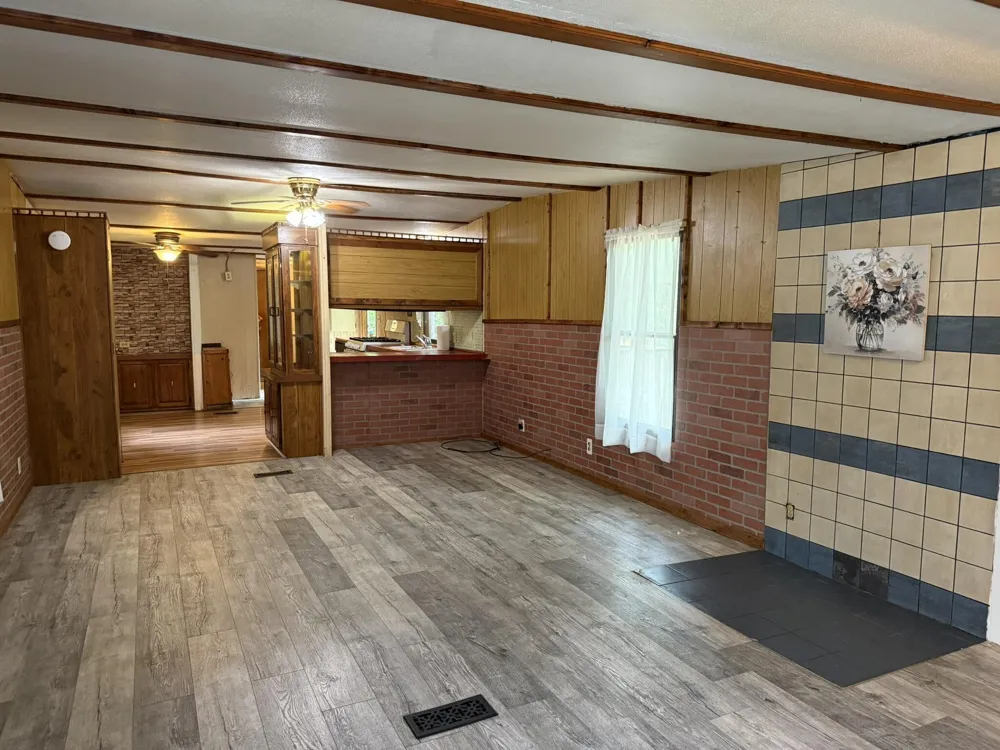 669 Linden Road Lakewood Club Village, MI 49457