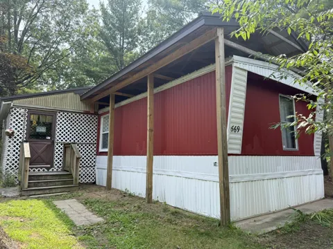 669 Linden Road