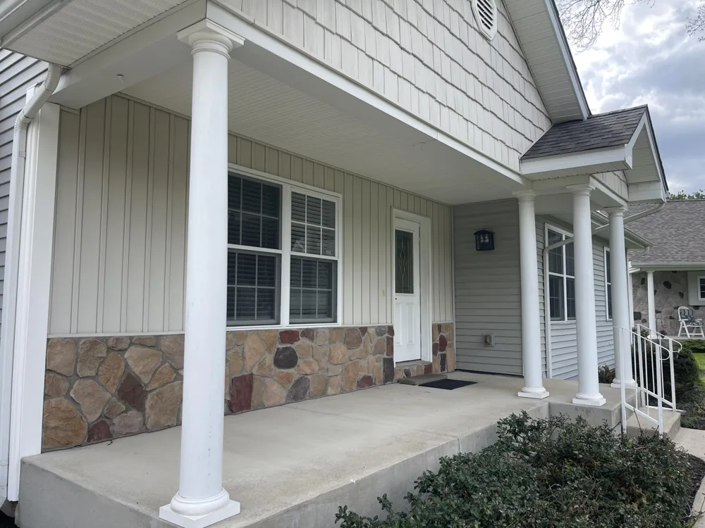 113 Beacon Ridge Drive Battle Creek City, MI 49017