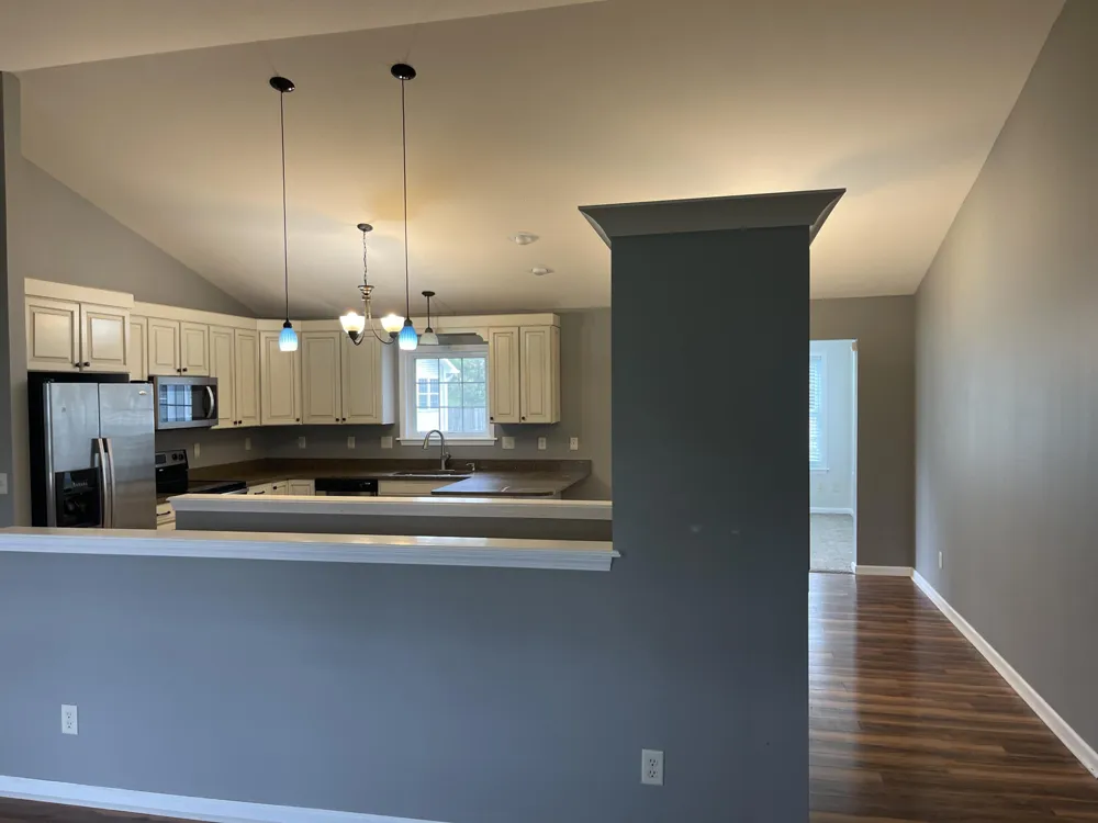 113 Beacon Ridge Drive Battle Creek City, MI 49017