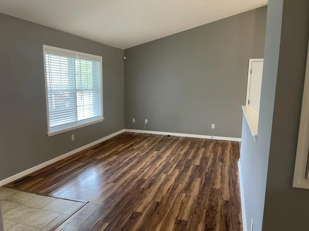 113 Beacon Ridge Drive Battle Creek City, MI 49017