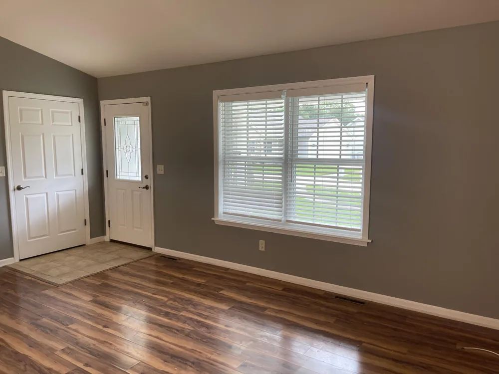 113 Beacon Ridge Drive Battle Creek City, MI 49017