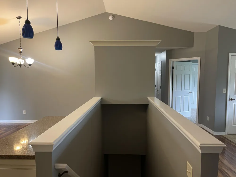 113 Beacon Ridge Drive Battle Creek City, MI 49017