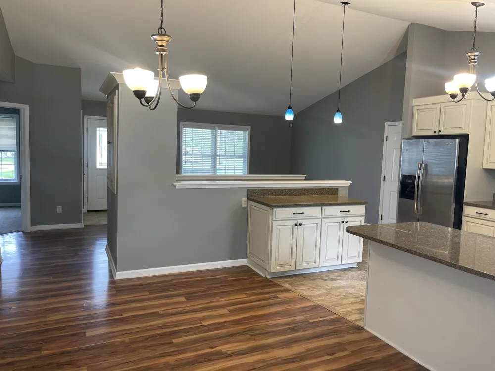 113 Beacon Ridge Drive Battle Creek City, MI 49017