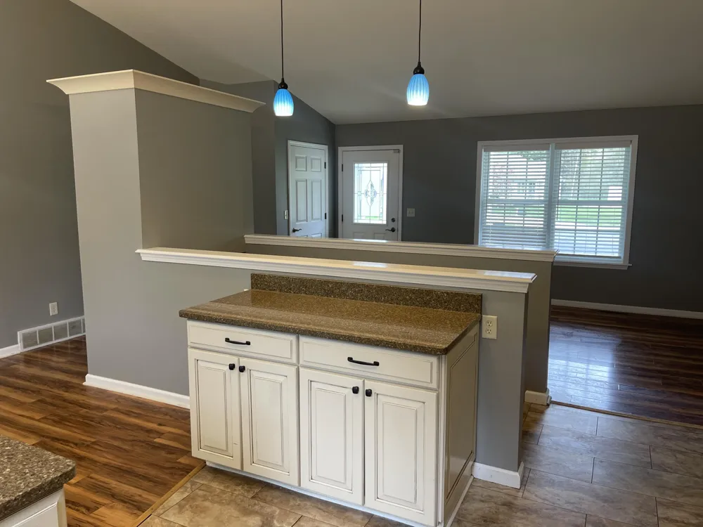 113 Beacon Ridge Drive Battle Creek City, MI 49017