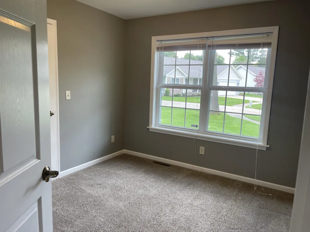 113 Beacon Ridge Drive Battle Creek City, MI 49017
