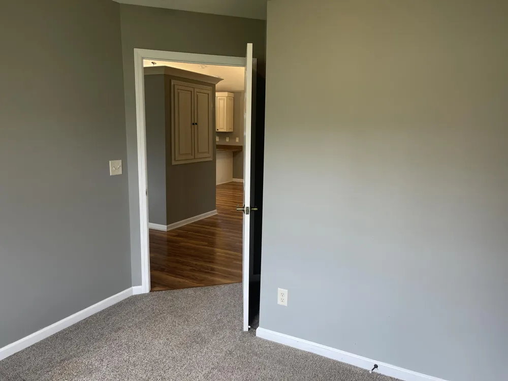113 Beacon Ridge Drive Battle Creek City, MI 49017