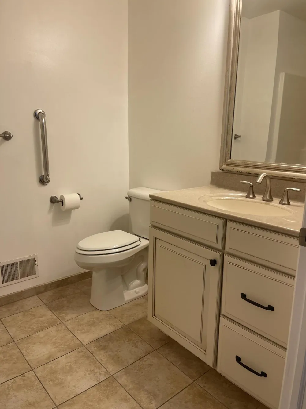113 Beacon Ridge Drive Battle Creek City, MI 49017