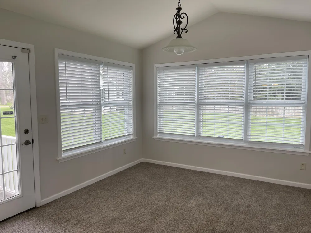 113 Beacon Ridge Drive Battle Creek City, MI 49017