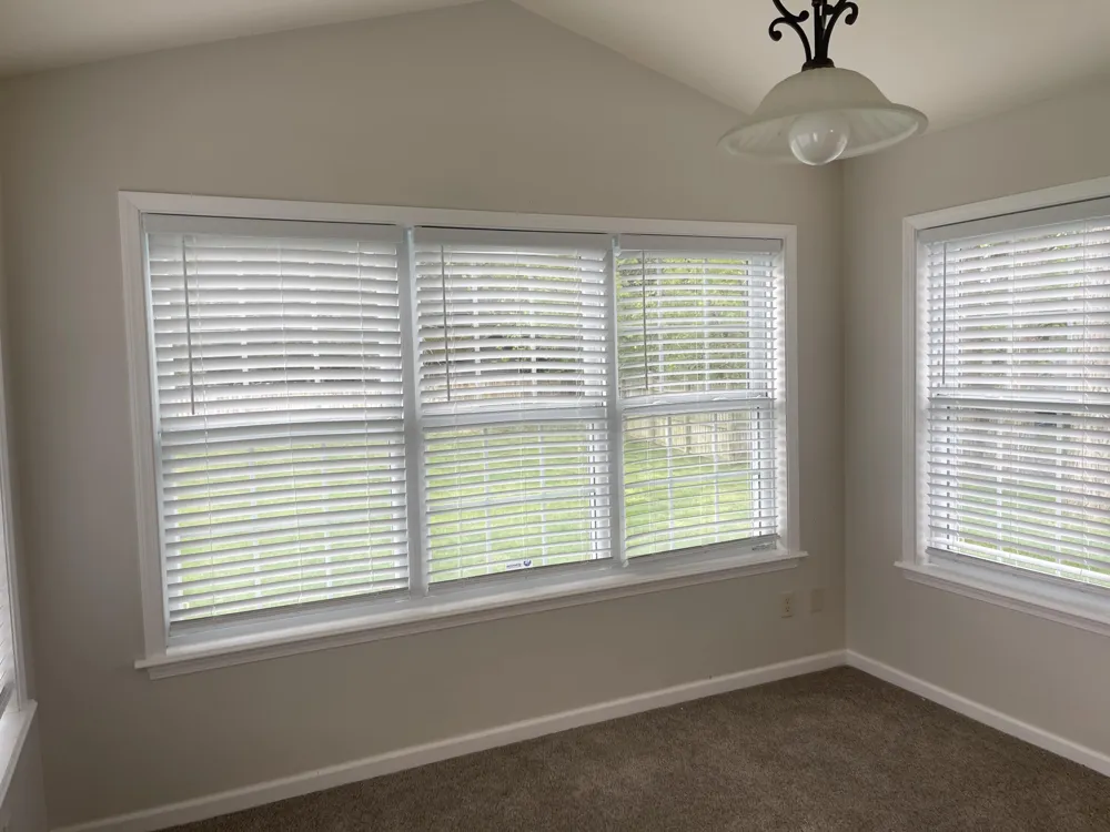 113 Beacon Ridge Drive Battle Creek City, MI 49017
