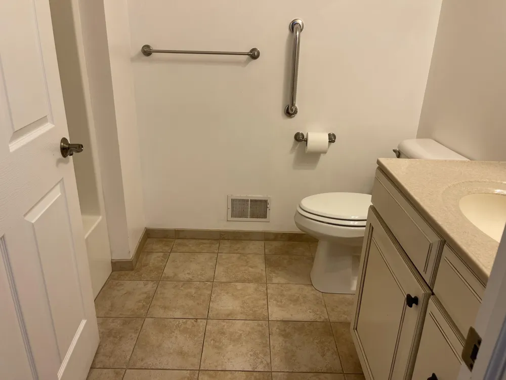 113 Beacon Ridge Drive Battle Creek City, MI 49017