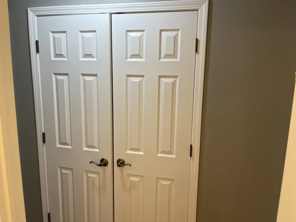 113 Beacon Ridge Drive Battle Creek City, MI 49017