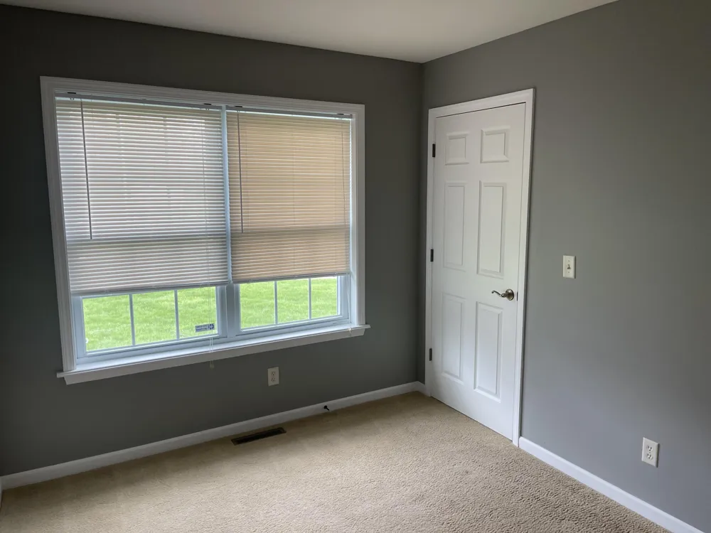 113 Beacon Ridge Drive Battle Creek City, MI 49017