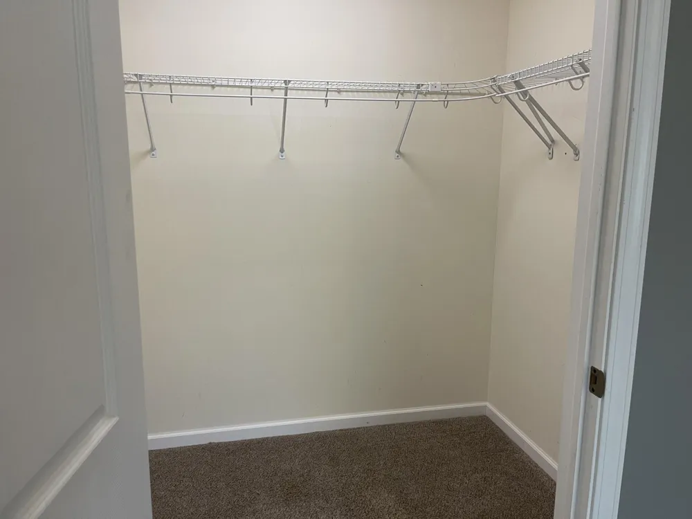 113 Beacon Ridge Drive Battle Creek City, MI 49017
