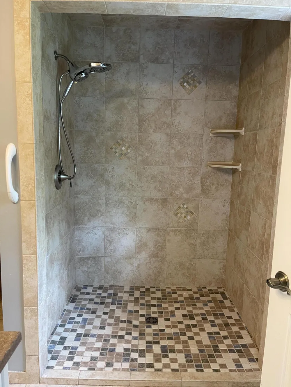 113 Beacon Ridge Drive Battle Creek City, MI 49017