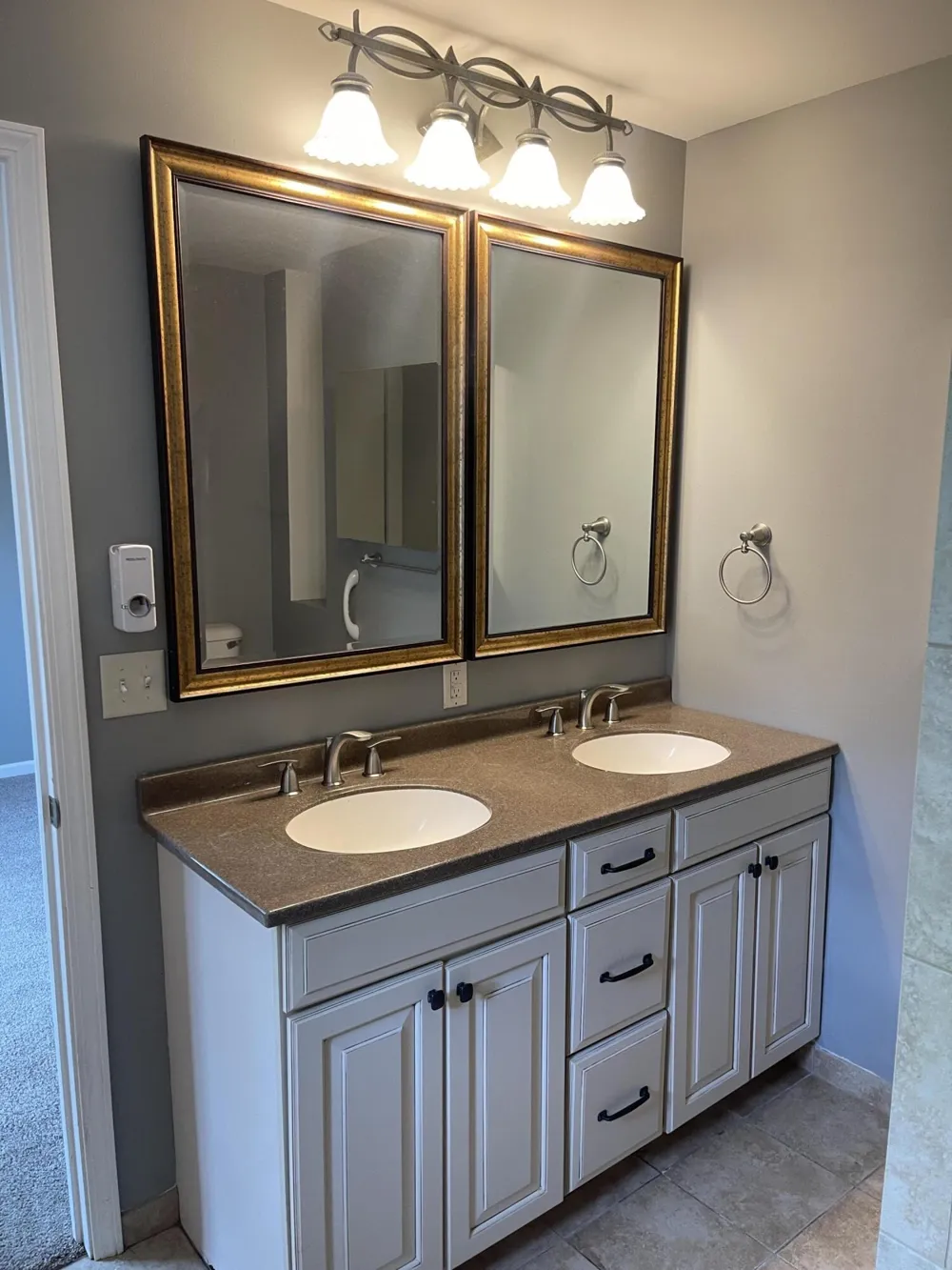 113 Beacon Ridge Drive Battle Creek City, MI 49017