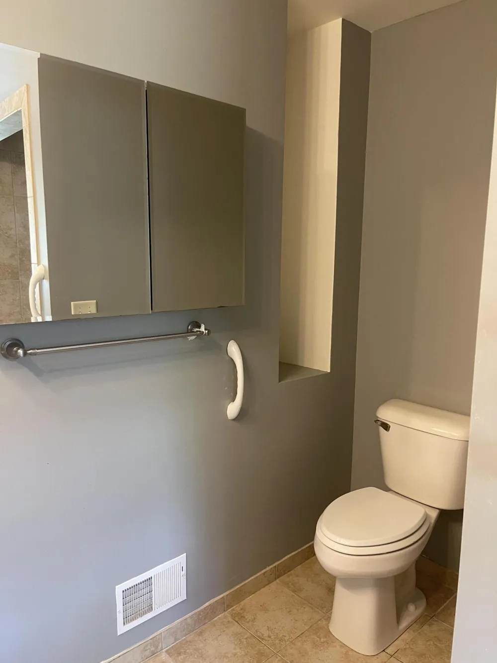 113 Beacon Ridge Drive Battle Creek City, MI 49017