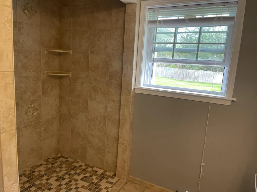 113 Beacon Ridge Drive Battle Creek City, MI 49017