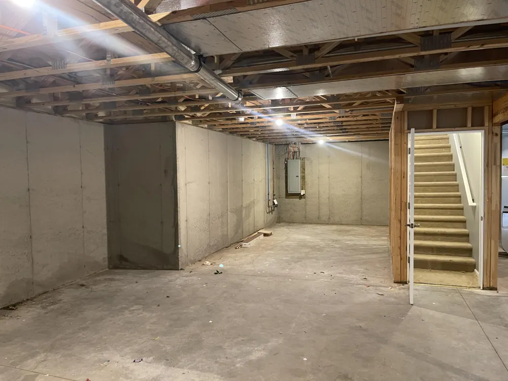 113 Beacon Ridge Drive Battle Creek City, MI 49017