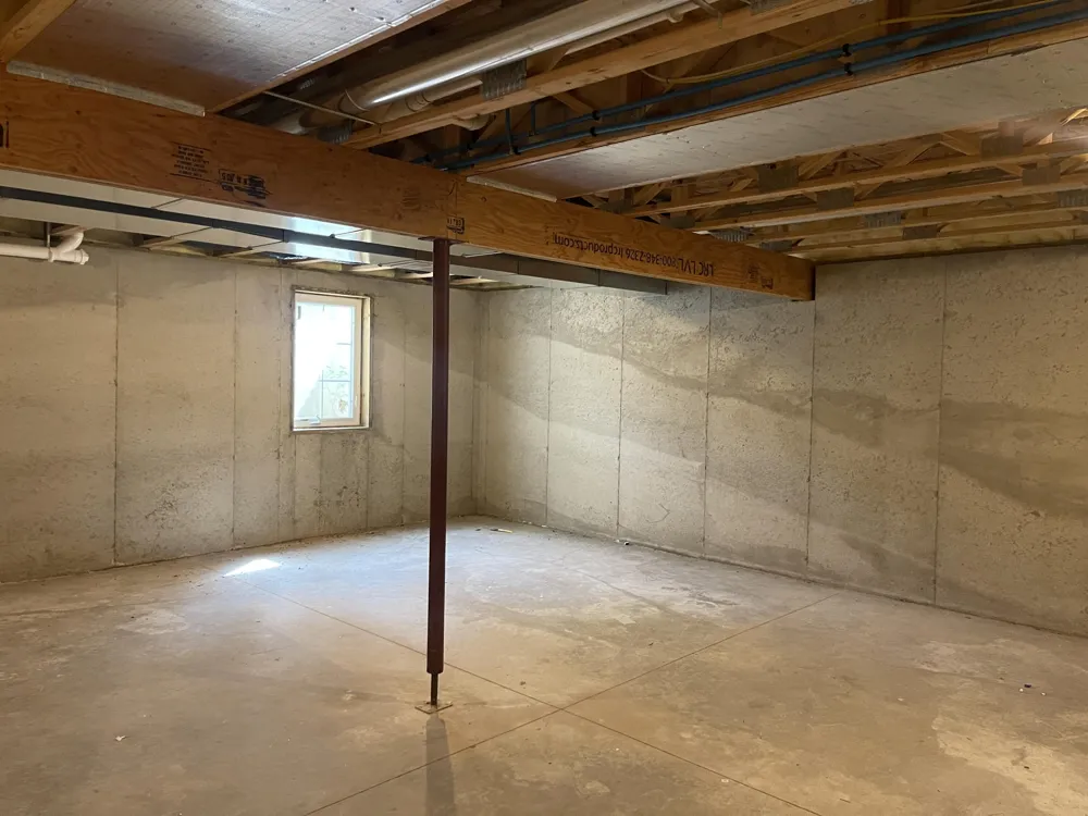 113 Beacon Ridge Drive Battle Creek City, MI 49017