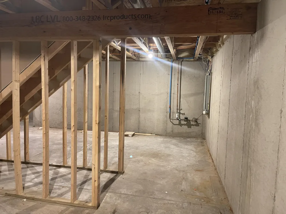 113 Beacon Ridge Drive Battle Creek City, MI 49017