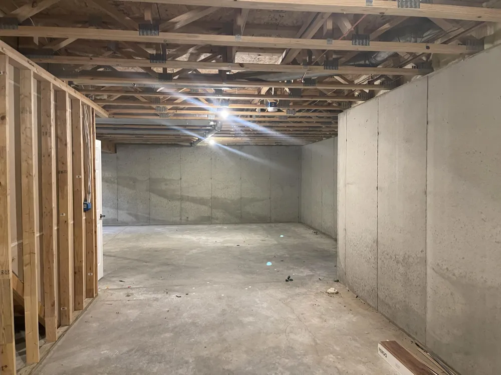 113 Beacon Ridge Drive Battle Creek City, MI 49017