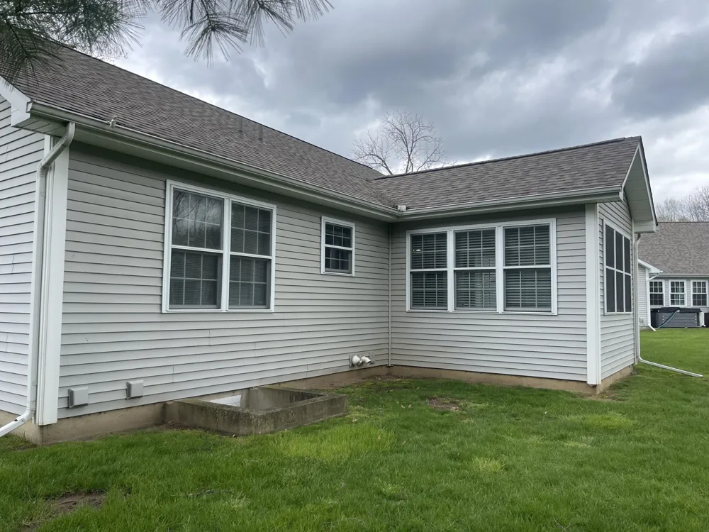 113 Beacon Ridge Drive Battle Creek City, MI 49017