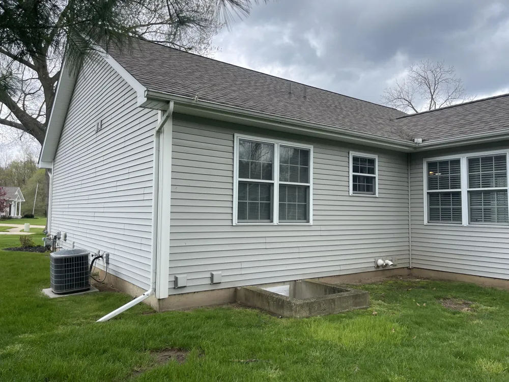 113 Beacon Ridge Drive Battle Creek City, MI 49017