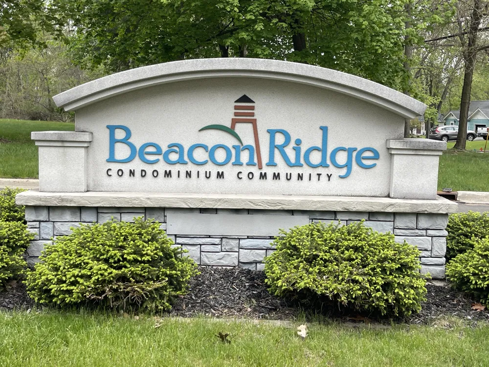 113 Beacon Ridge Drive Battle Creek City, MI 49017