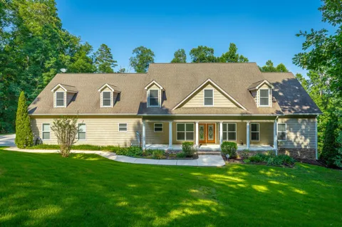98 Etowah Ridge