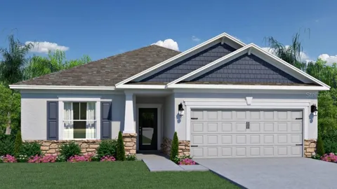 2514 MARIAH PLACE