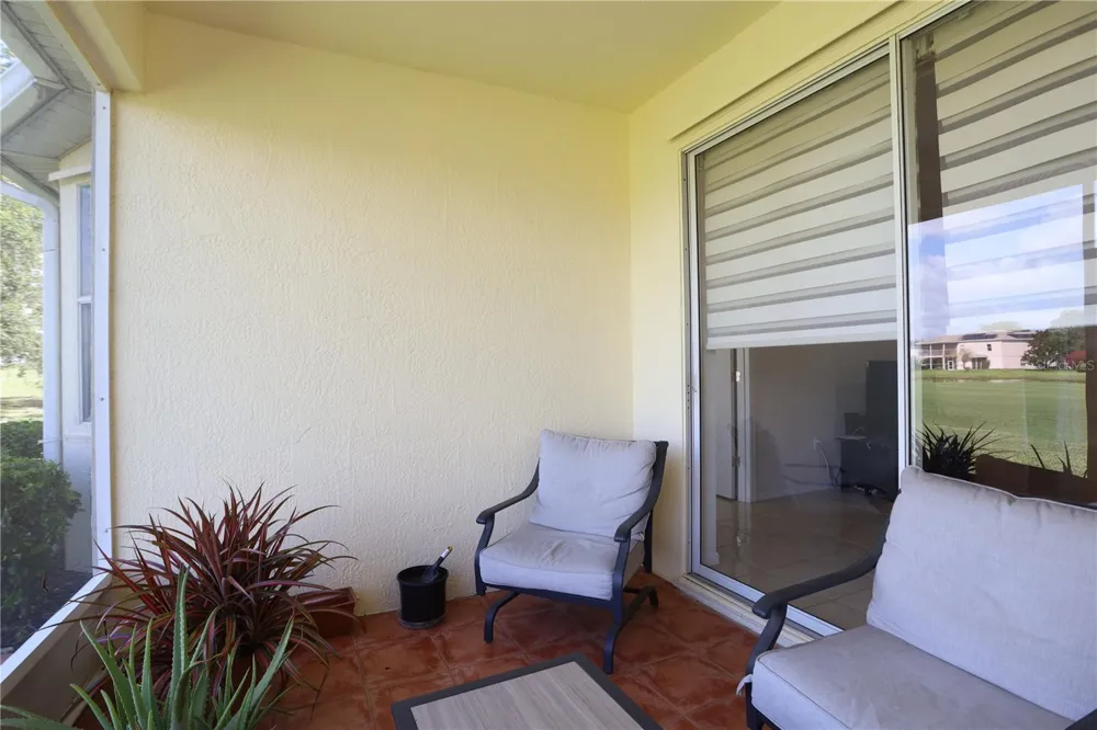 170 CLUB VILLAS LANE Kissimmee, FL 34744