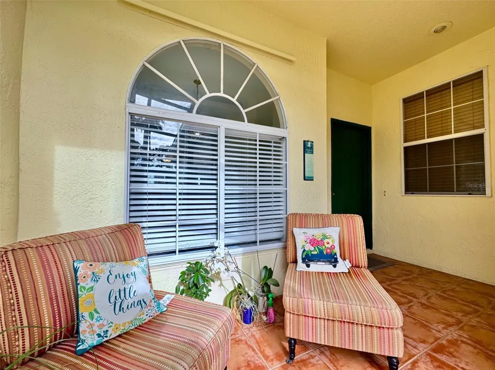 170 CLUB VILLAS LANE Kissimmee, FL 34744