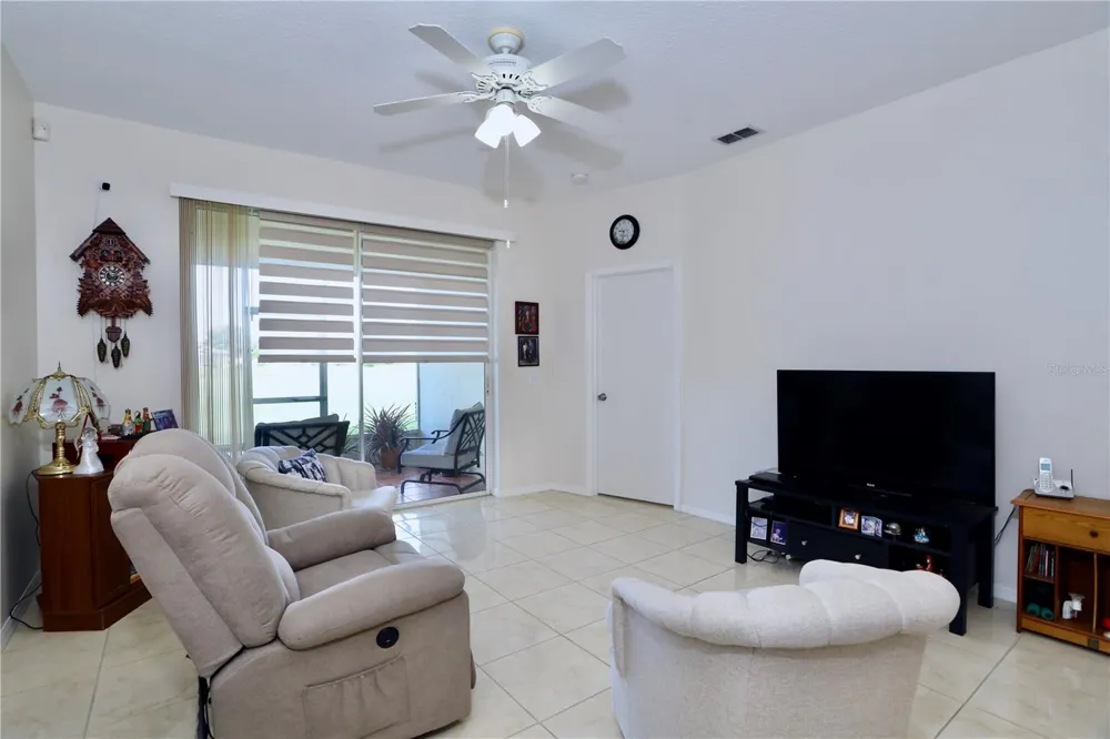 170 CLUB VILLAS LANE Kissimmee, FL 34744