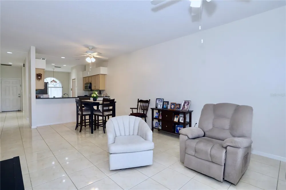 170 CLUB VILLAS LANE Kissimmee, FL 34744