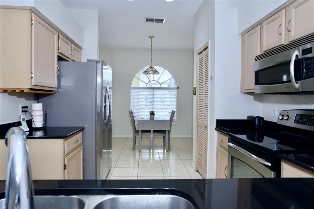170 CLUB VILLAS LANE Kissimmee, FL 34744