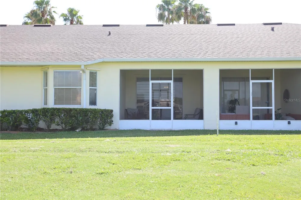 170 CLUB VILLAS LANE Kissimmee, FL 34744