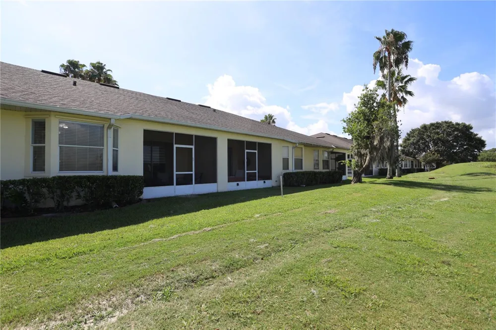 170 CLUB VILLAS LANE Kissimmee, FL 34744