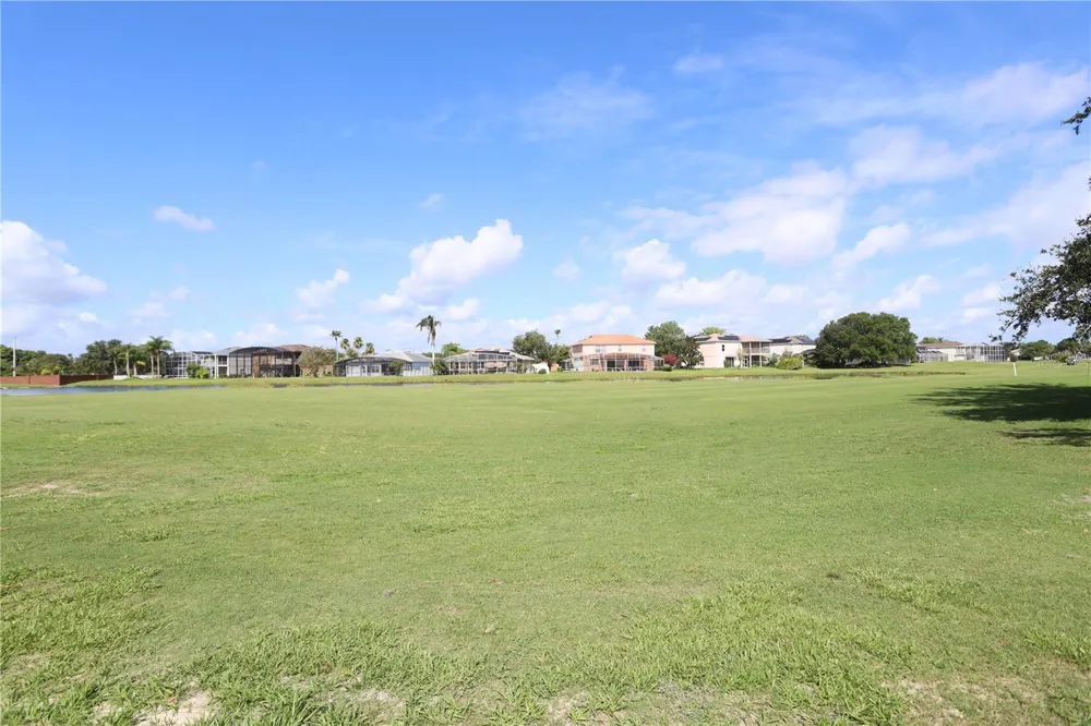 170 CLUB VILLAS LANE Kissimmee, FL 34744