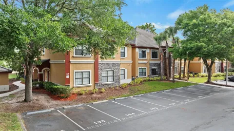 2141 PORTOFINO PLACE #8-2826