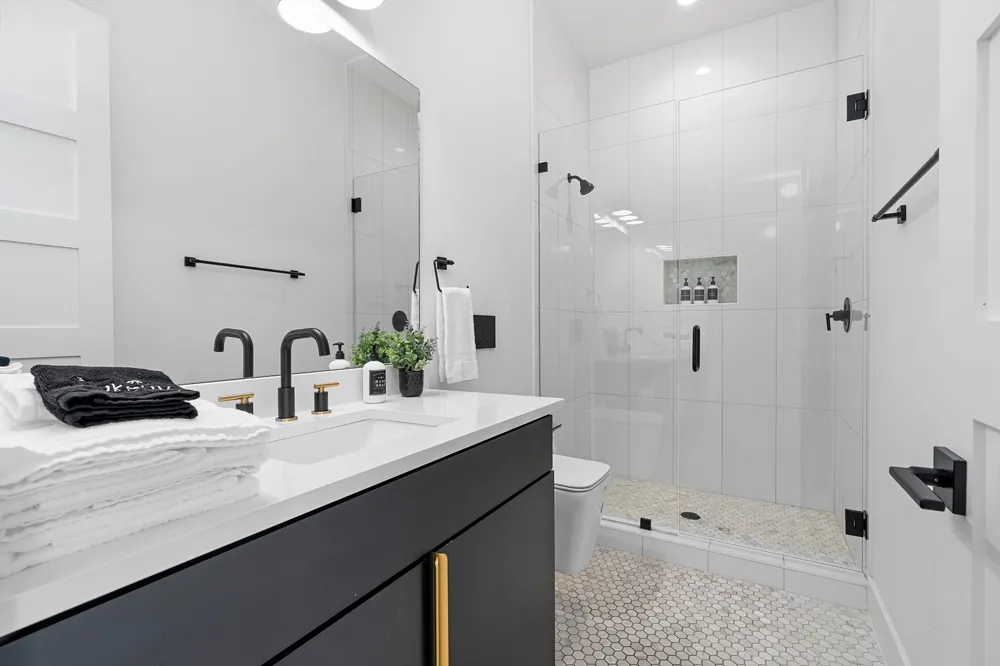 3138 Chisholm Trail Austin, TX 78734